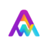 assistwise.com.au